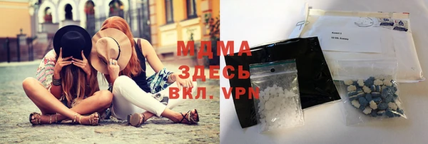 ГАЛЛЮЦИНОГЕННЫЕ ГРИБЫ Гусь-Хрустальный
