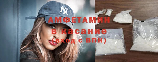 ГАЛЛЮЦИНОГЕННЫЕ ГРИБЫ Гусь-Хрустальный