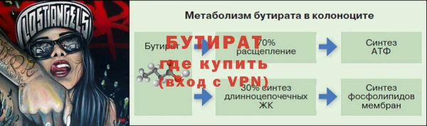 гашиш Гусев