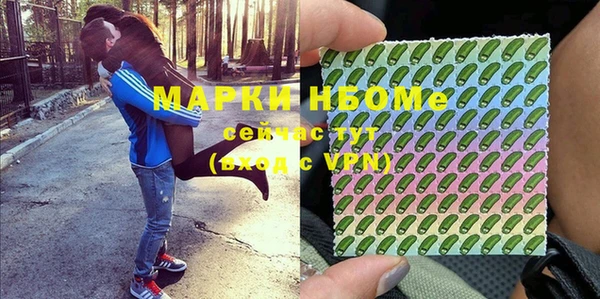 МДПВ Гусиноозёрск