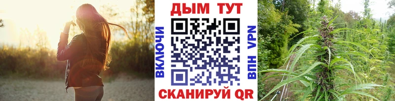 Купить где  Шатура  Бошки марихуана Ganja 